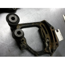 101K024 Adjustment Accessory Bracket For 86-87 Acura Integra 1.6 101K024 Adjustment Accessory Bracket For 86-87 Acura Integra 1.6